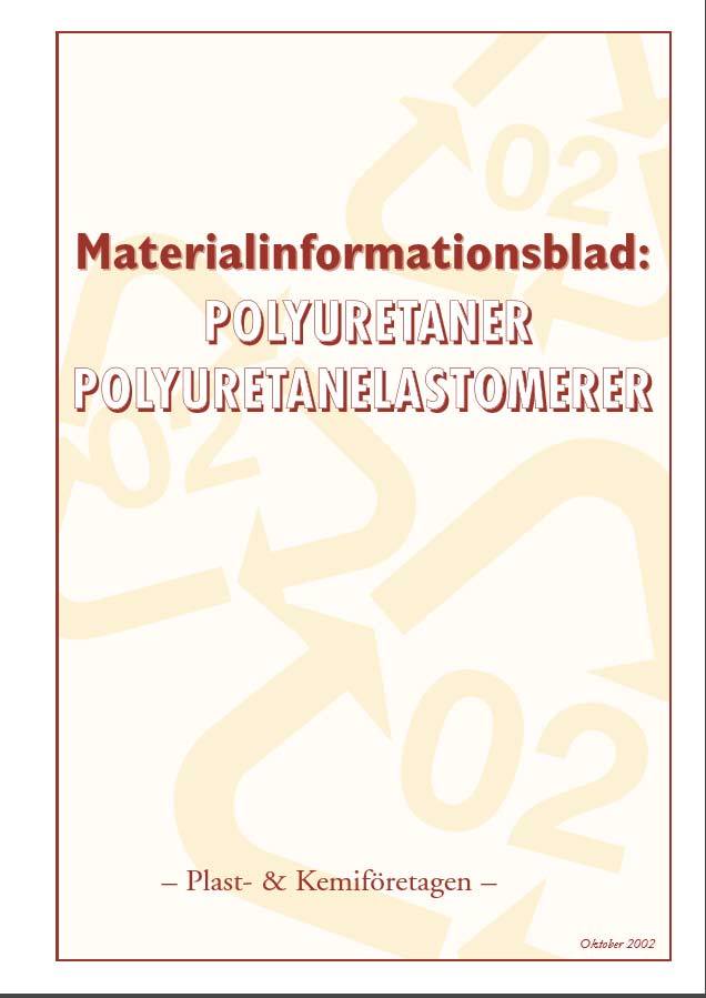 Ladda ner "Materialinformation PUR" /PDF